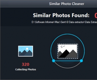 similar photo cleaner mac