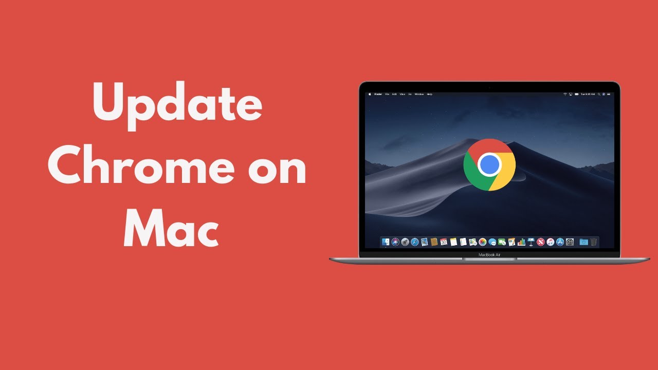 chrome download for mac 10.8.5
